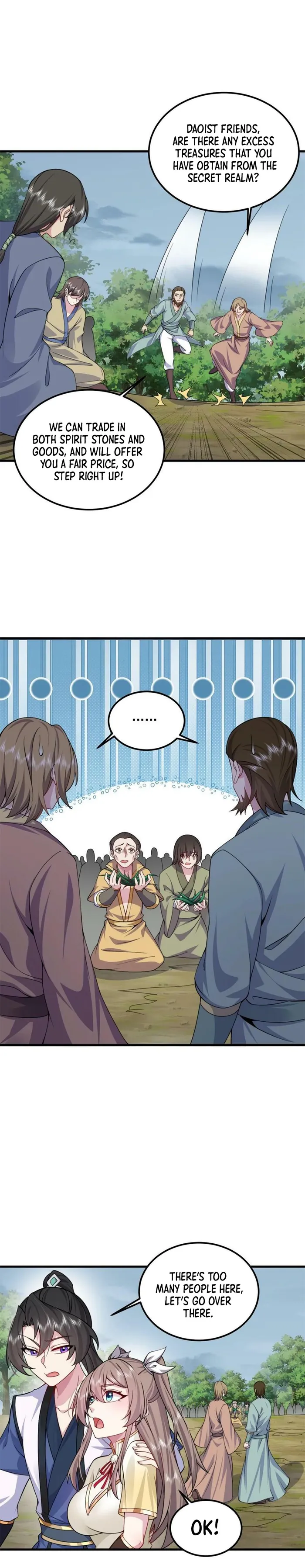 Page 9 of Chapter 65