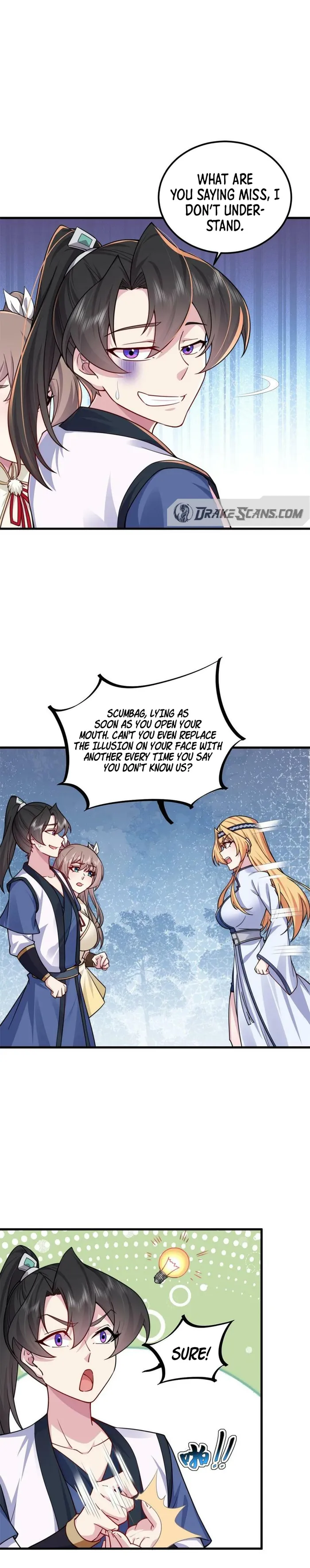 Page 11 of Chapter 65
