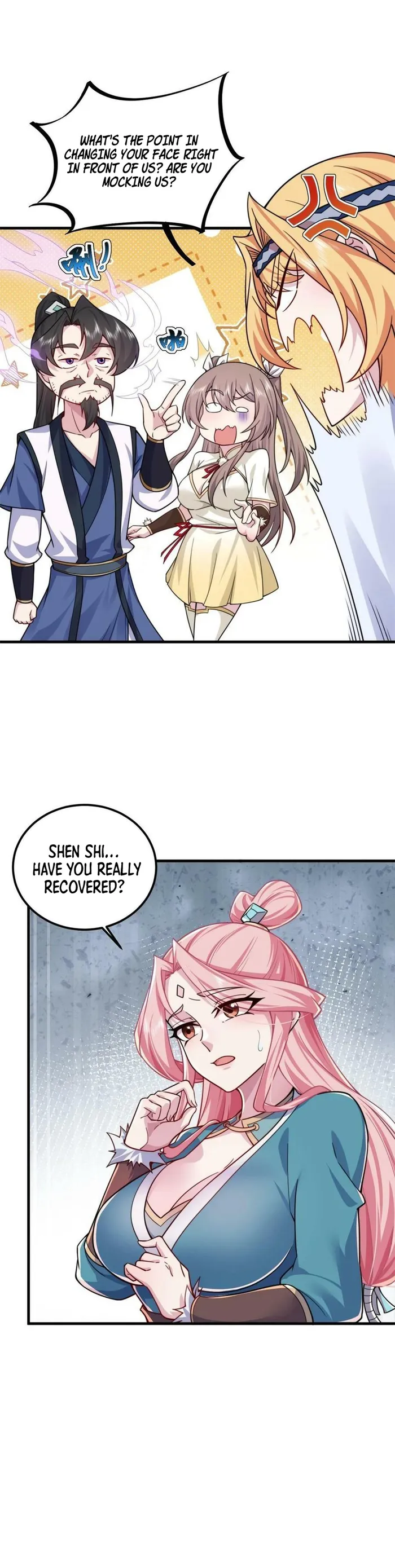 Page 12 of Chapter 65