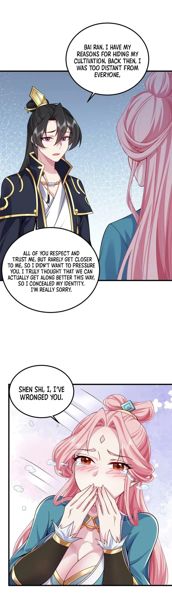 Page 14 of Chapter 65