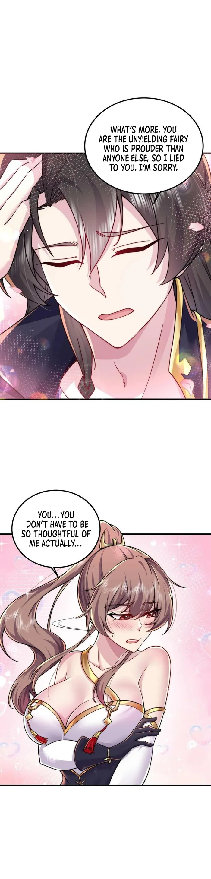Page 16 of Chapter 65