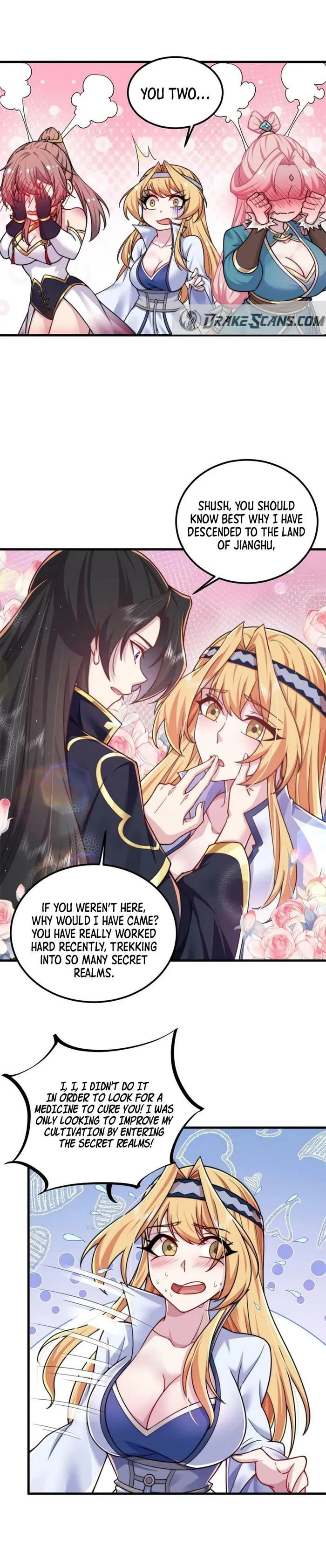 Page 17 of Chapter 65