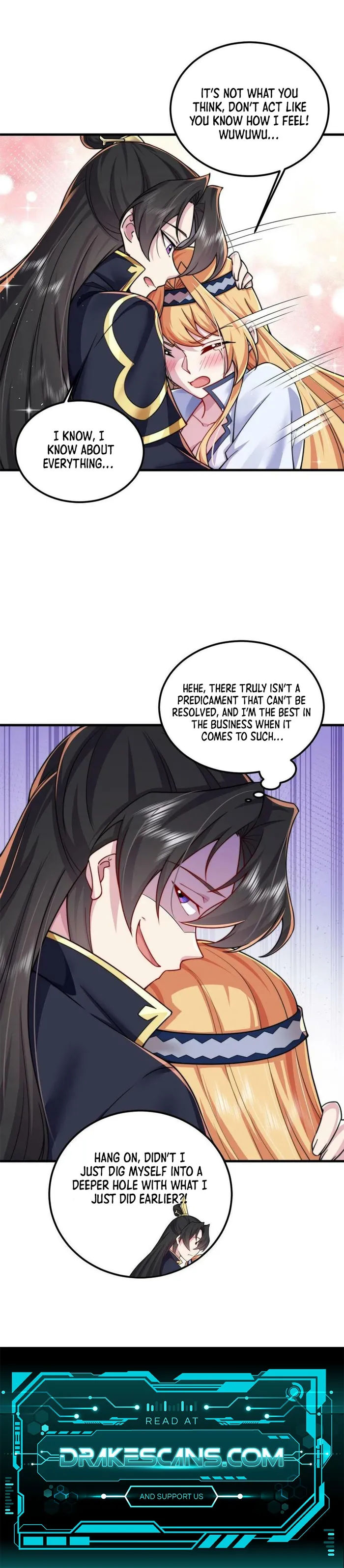 Page 18 of Chapter 65