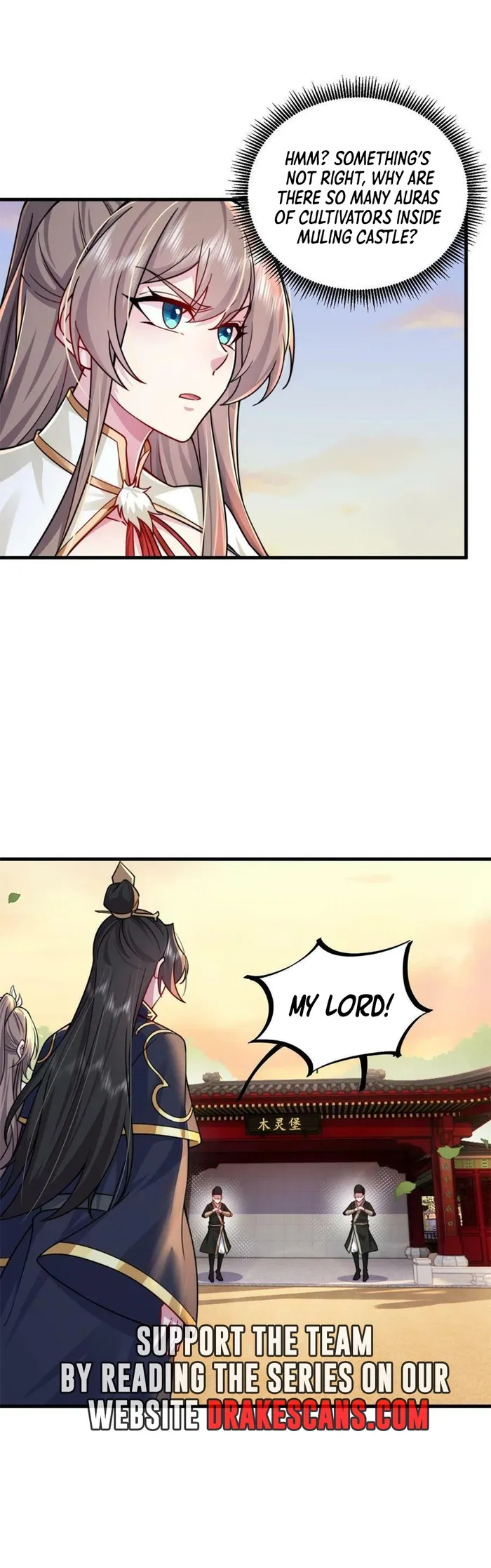 Page 2 of Chapter 66