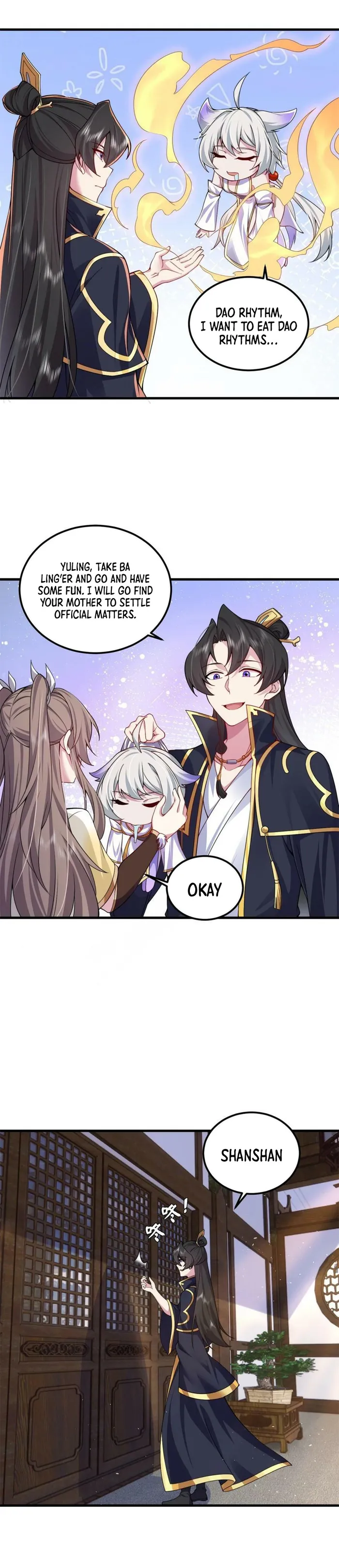 Page 6 of Chapter 66