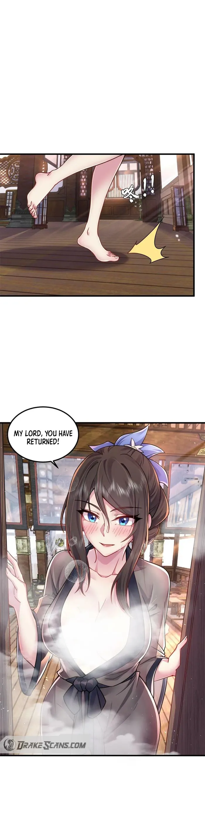 Page 7 of Chapter 66