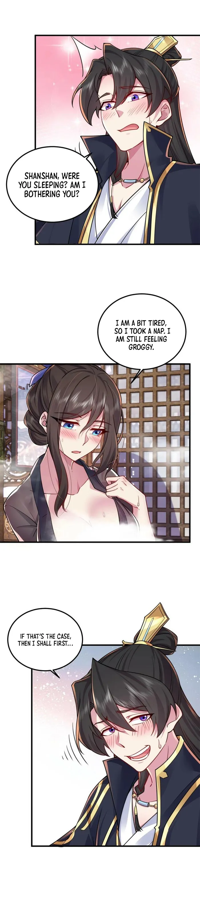 Page 8 of Chapter 66