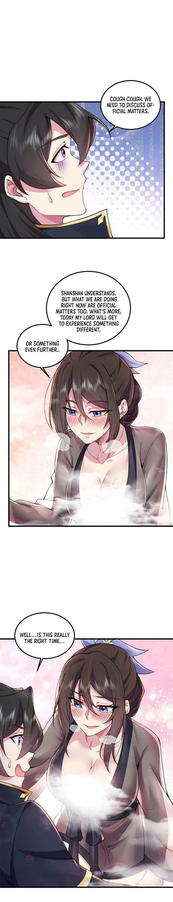 Page 10 of Chapter 66