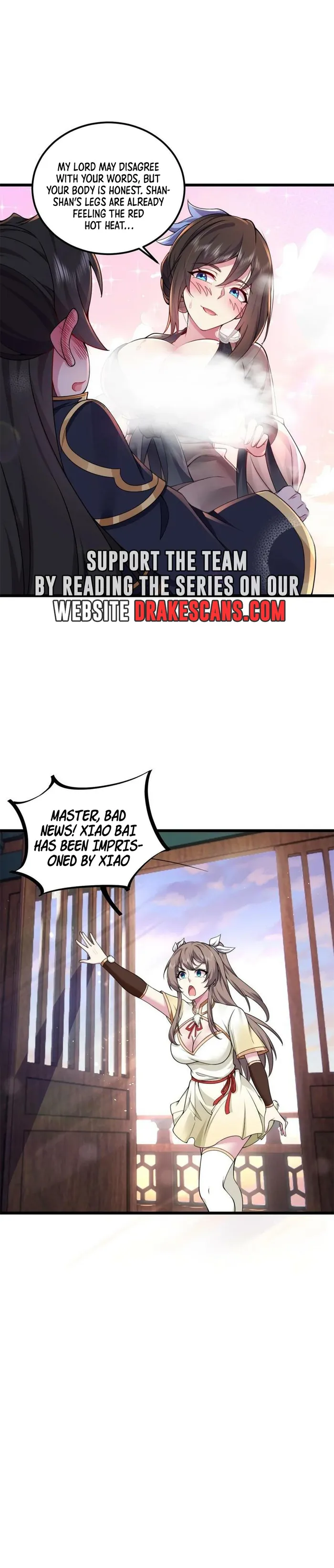 Page 11 of Chapter 66