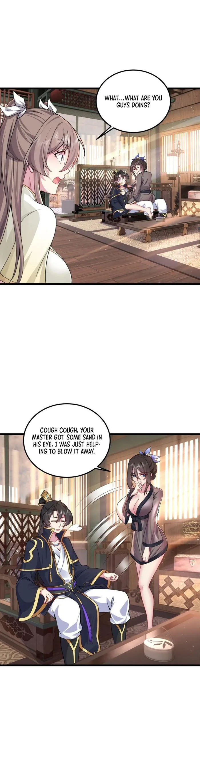 Page 12 of Chapter 66