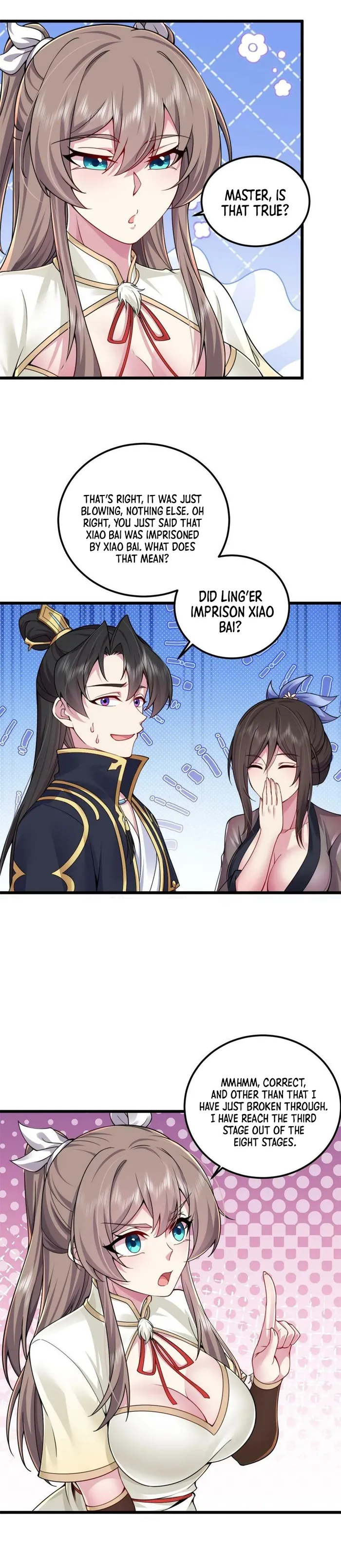 Page 13 of Chapter 66