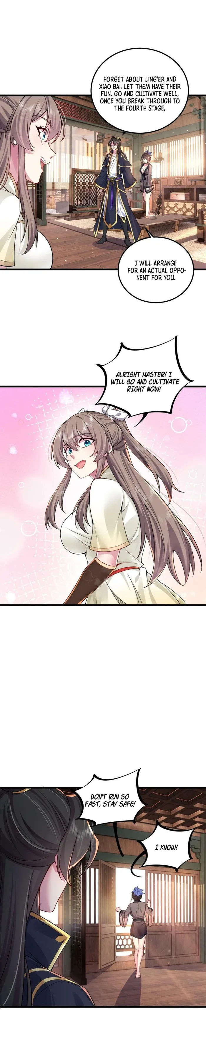 Page 14 of Chapter 66