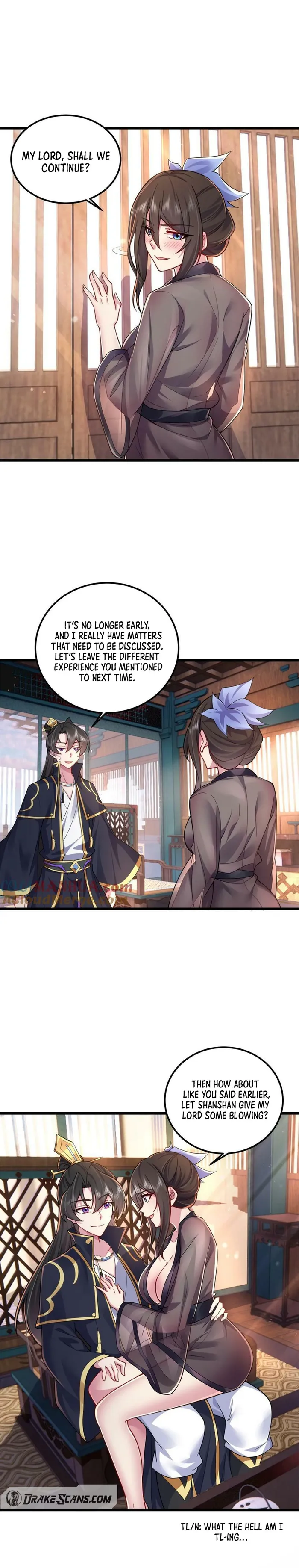 Page 15 of Chapter 66