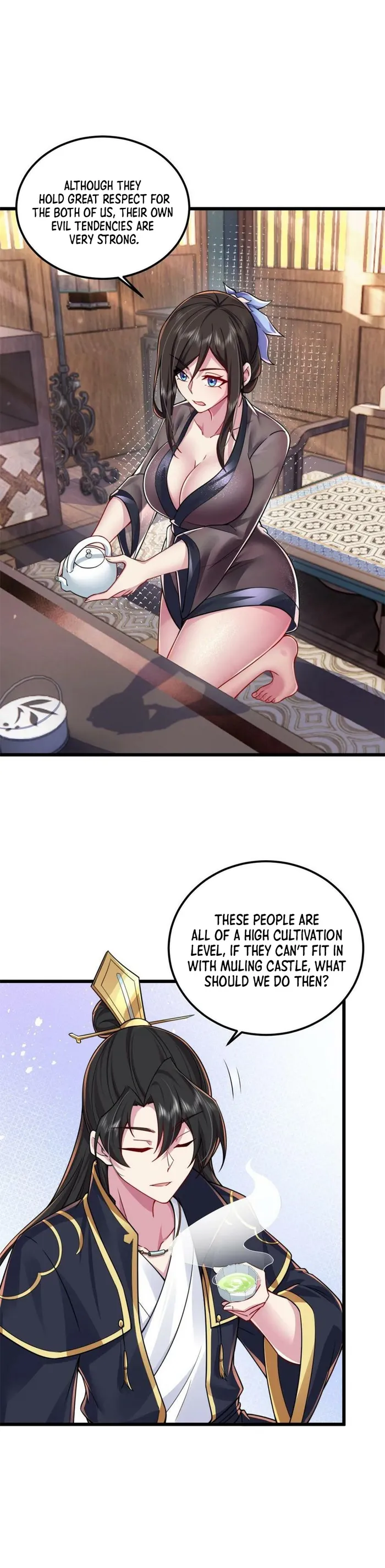 Page 17 of Chapter 66