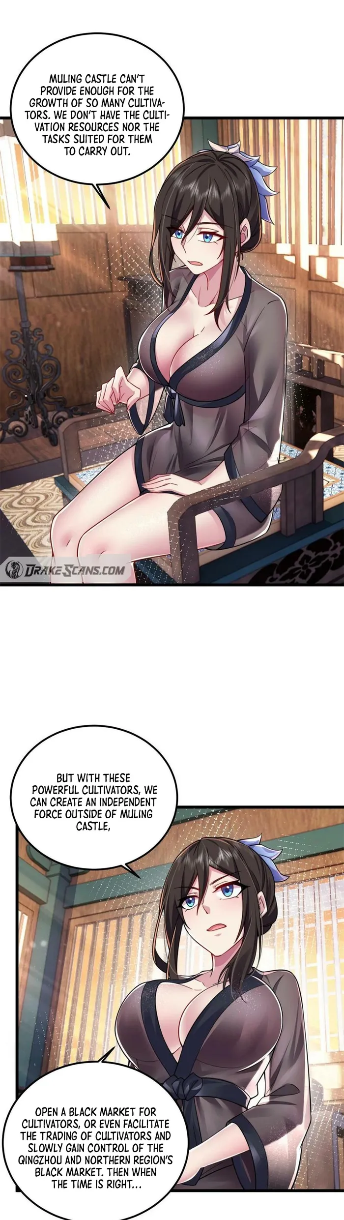Page 18 of Chapter 66