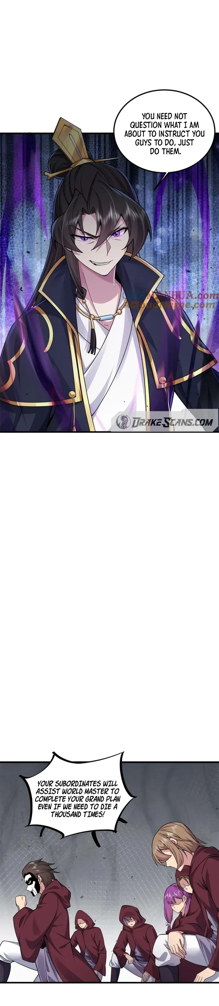 Page 6 of Chapter 67