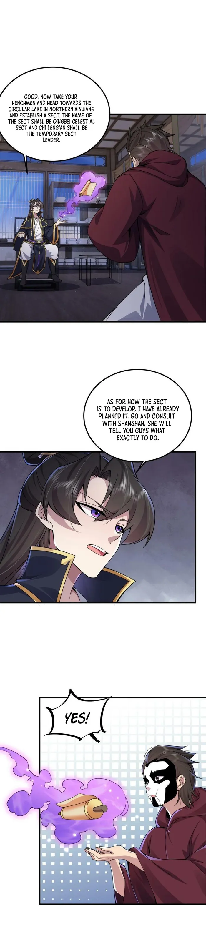 Page 7 of Chapter 67