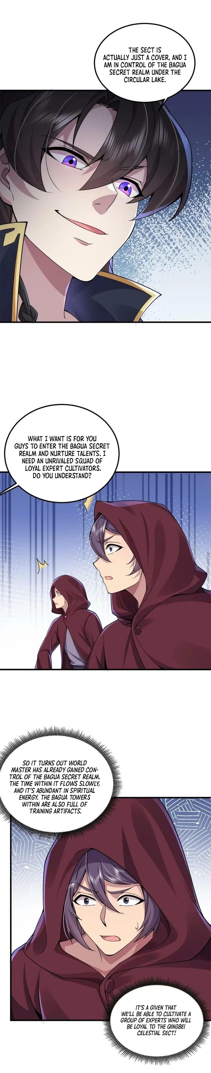 Page 8 of Chapter 67