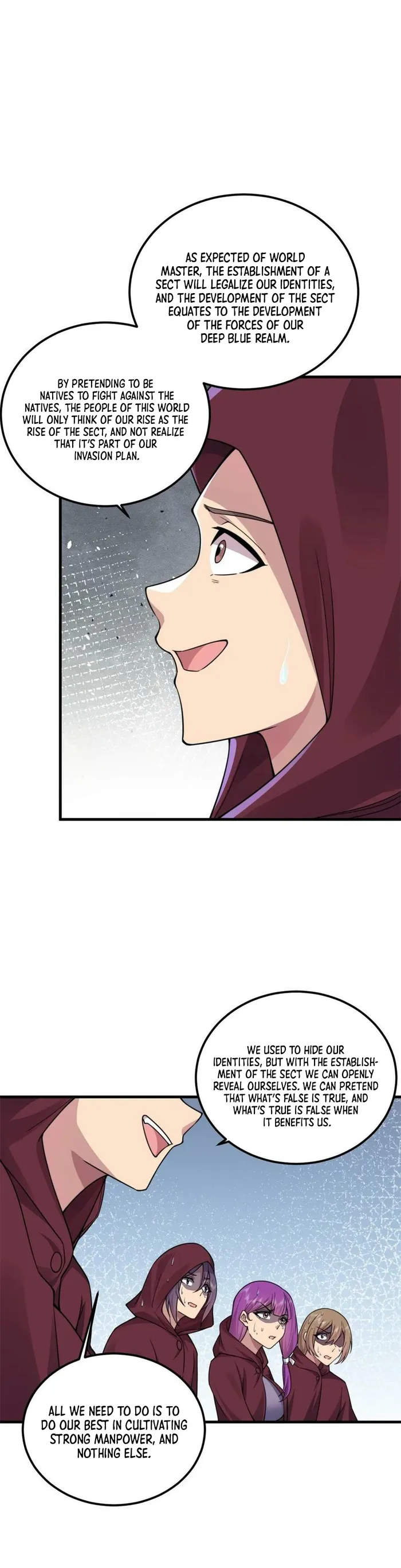 Page 9 of Chapter 67