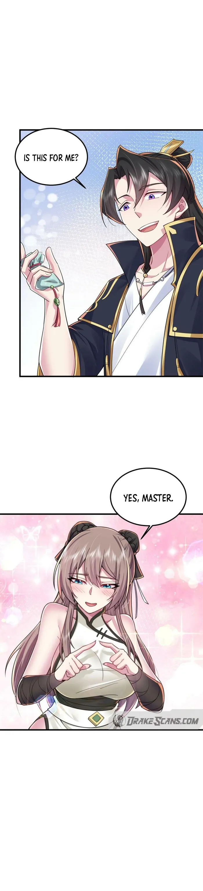 Page 13 of Chapter 67