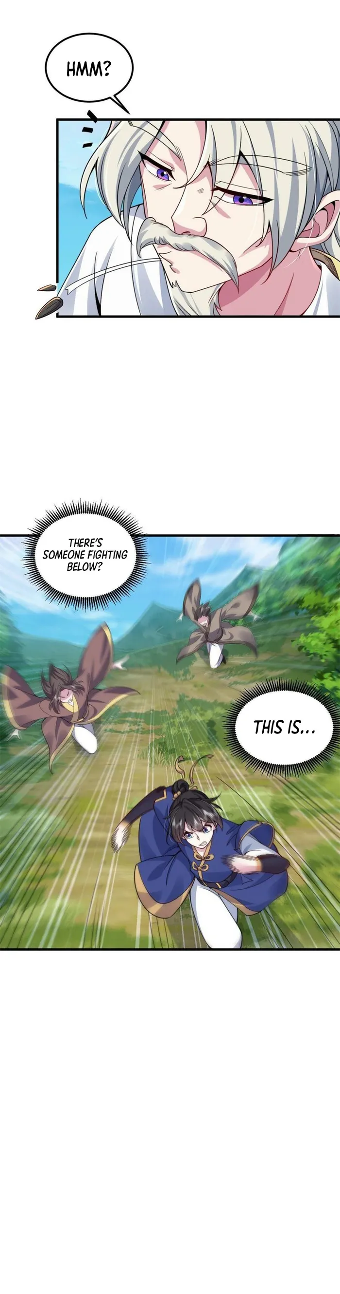 Page 16 of Chapter 67