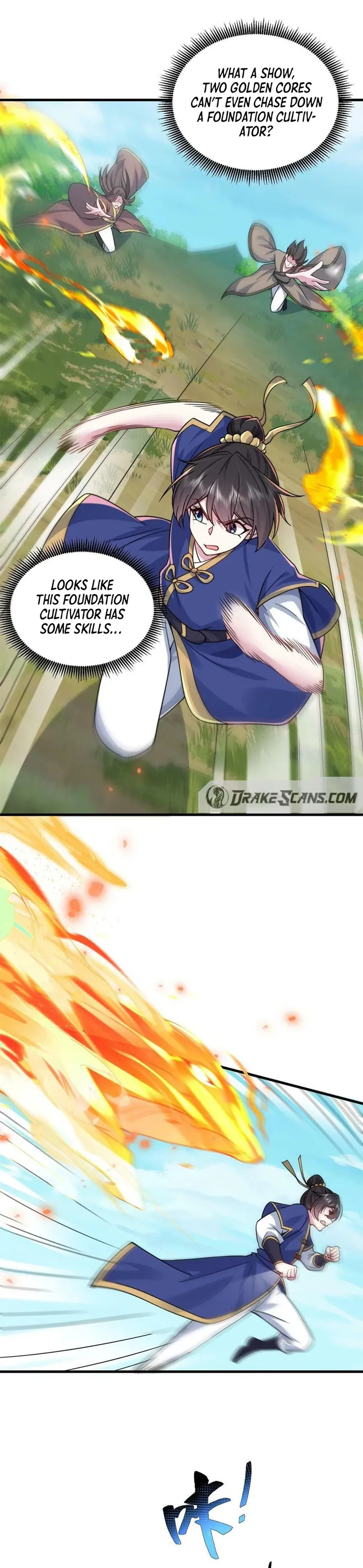 Page 17 of Chapter 67