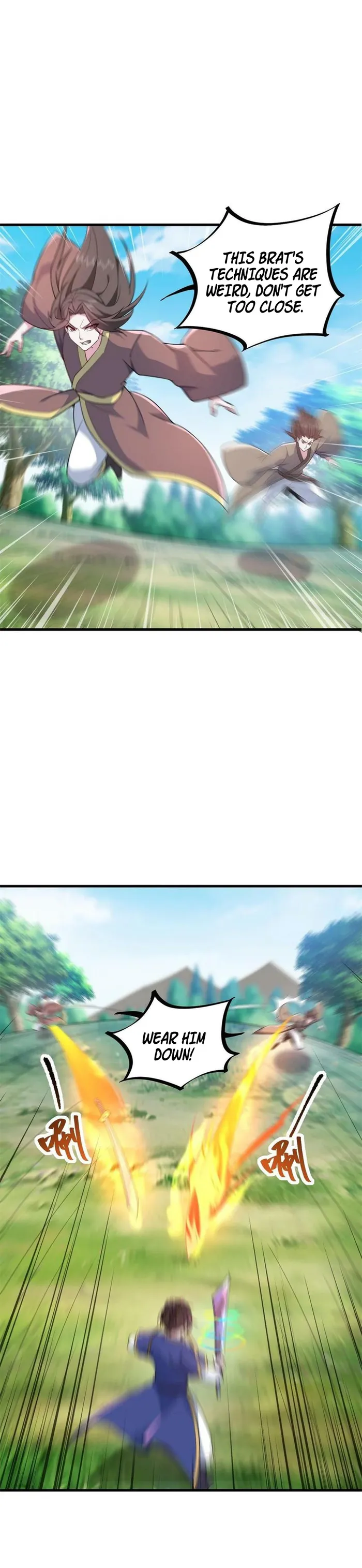Page 2 of Chapter 68