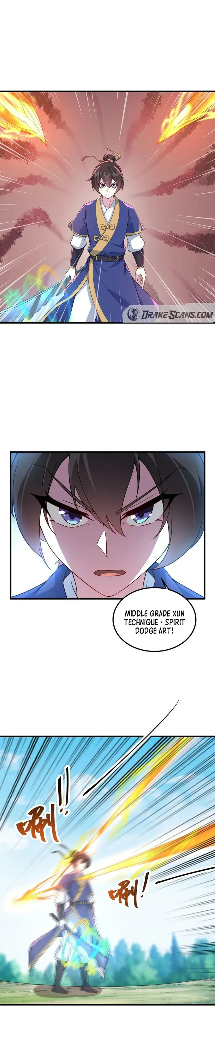 Page 3 of Chapter 68