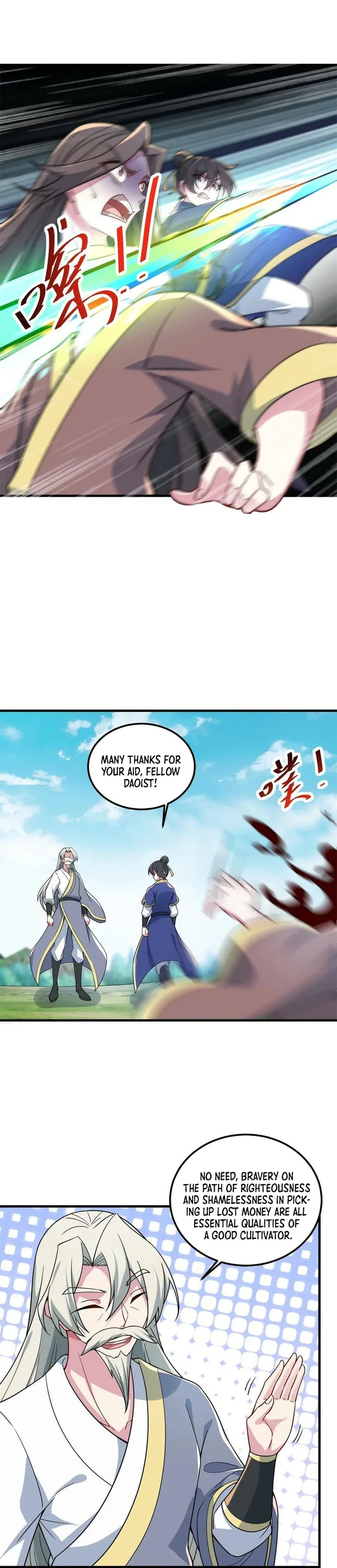 Page 7 of Chapter 68