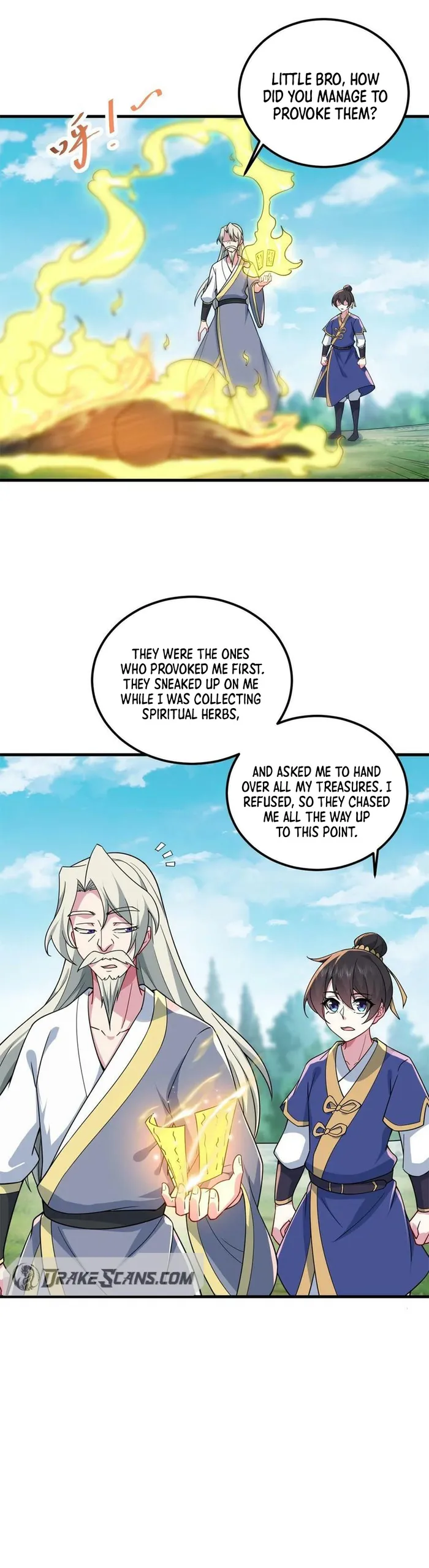 Page 9 of Chapter 68