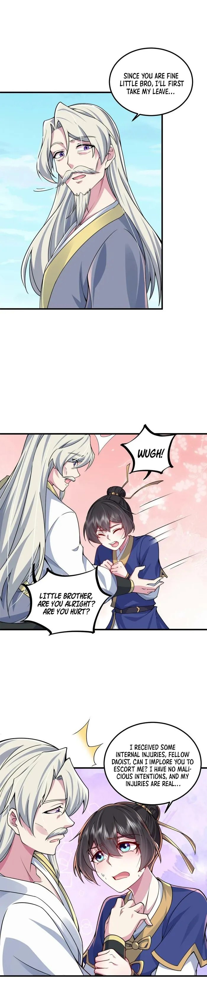 Page 10 of Chapter 68