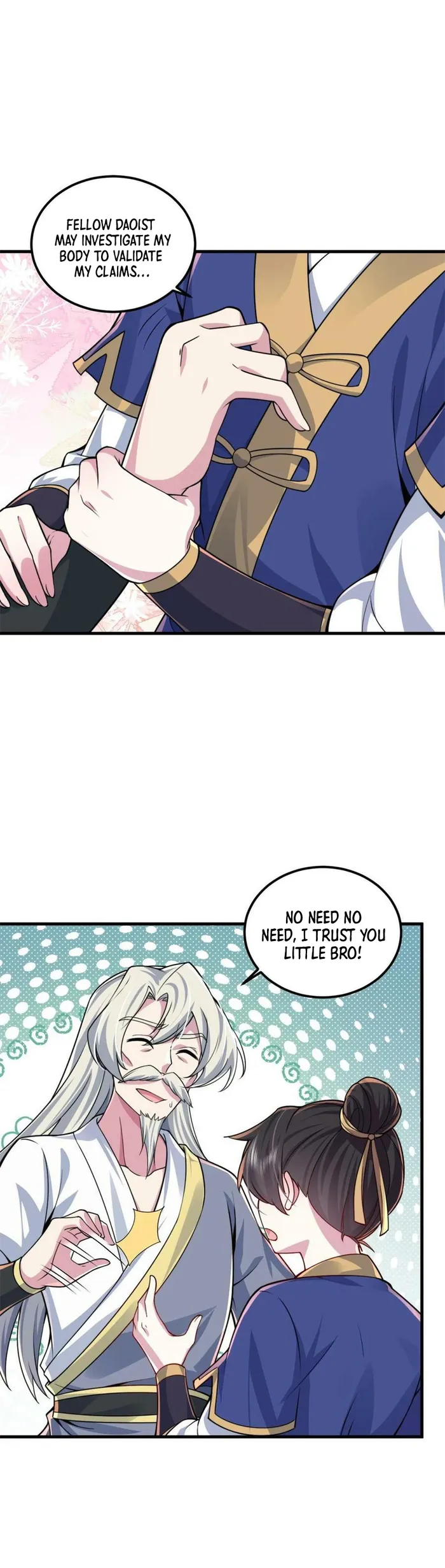 Page 11 of Chapter 68