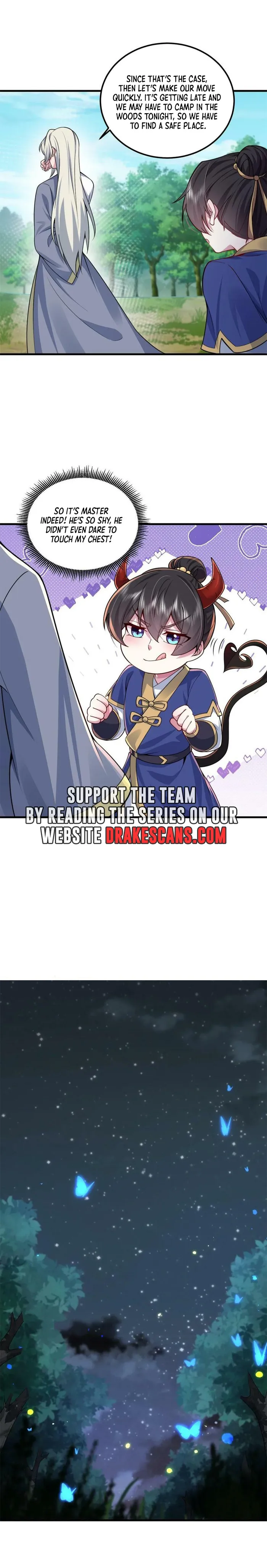 Page 12 of Chapter 68
