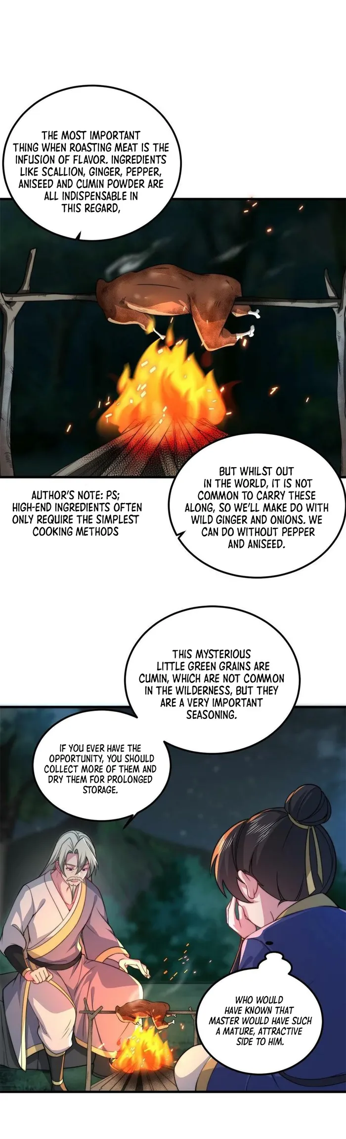 Page 13 of Chapter 68