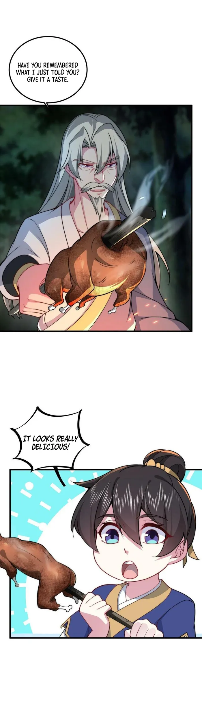 Page 14 of Chapter 68