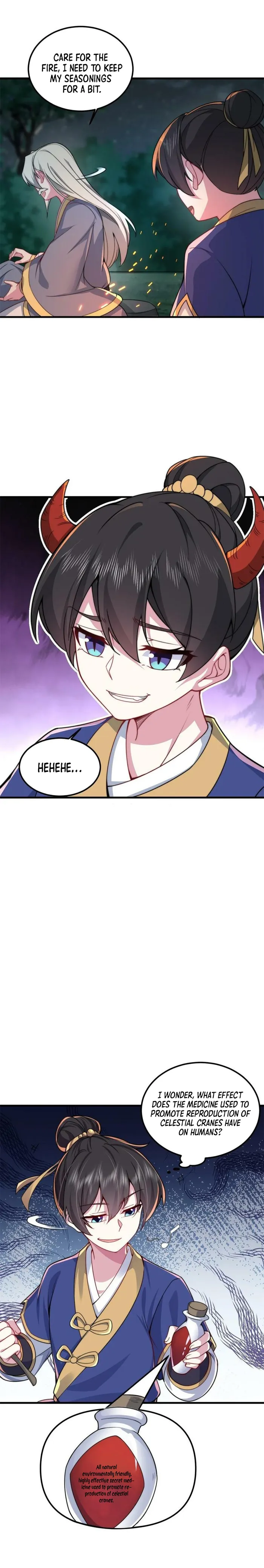Page 15 of Chapter 68