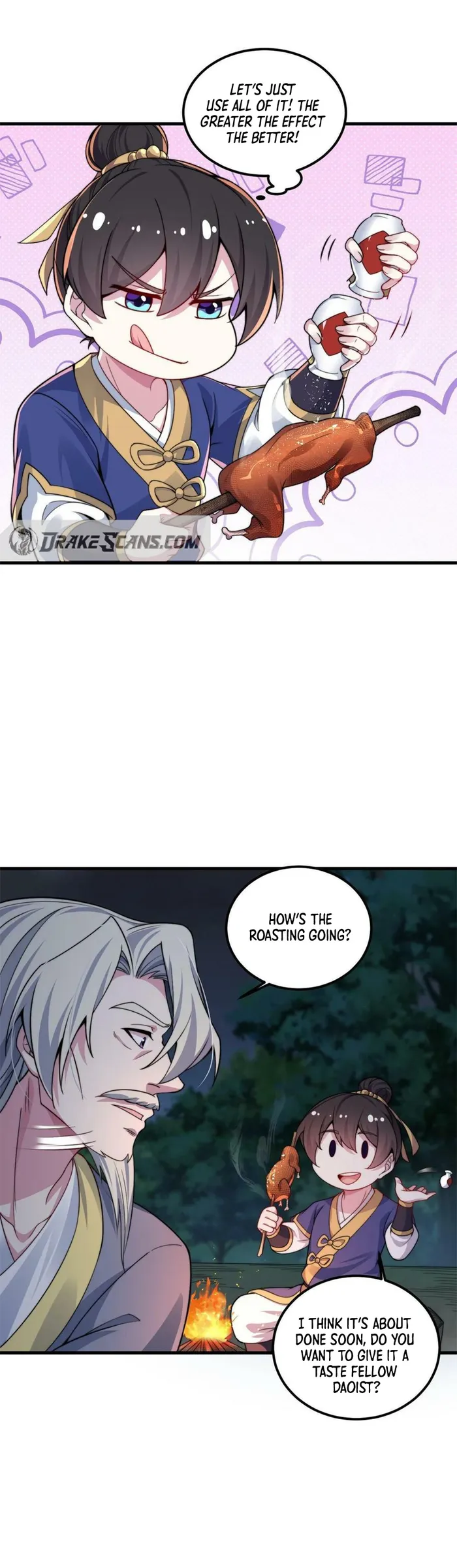 Page 16 of Chapter 68