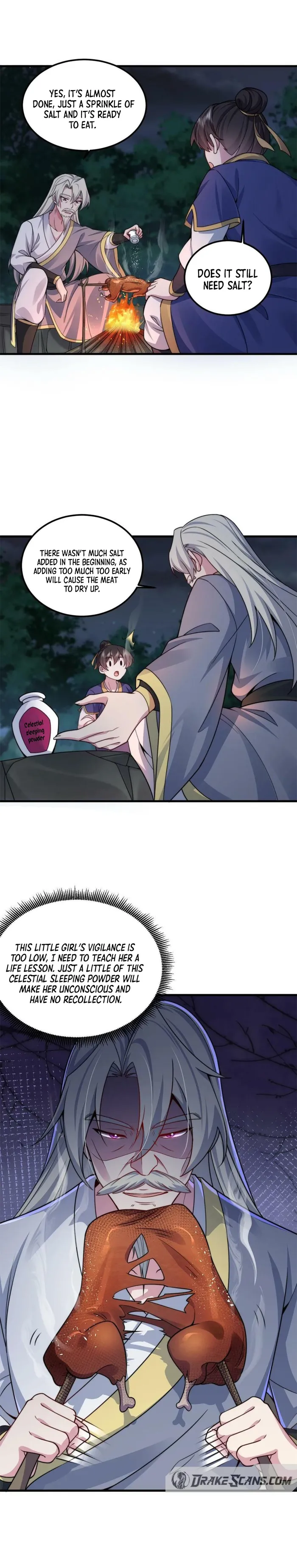 Page 17 of Chapter 68