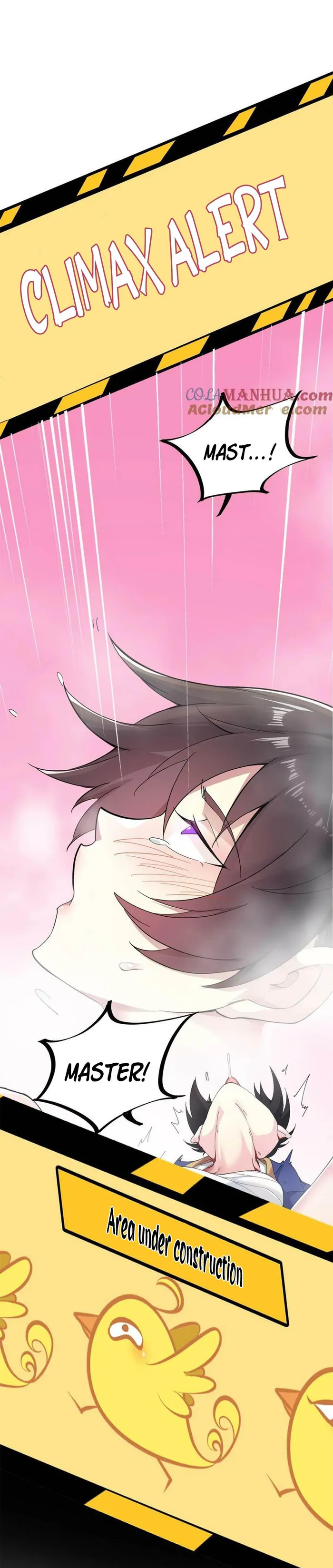 Page 1 of Chapter 69