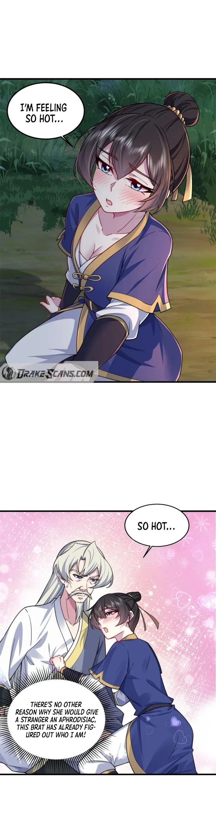 Page 4 of Chapter 69