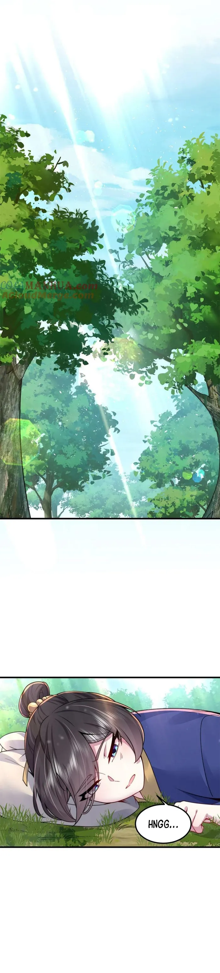 Page 6 of Chapter 69