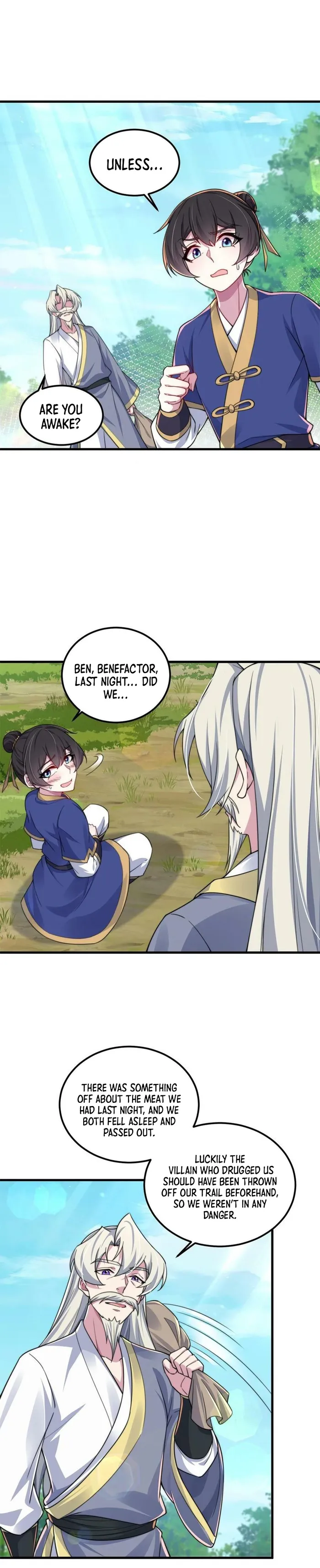 Page 8 of Chapter 69