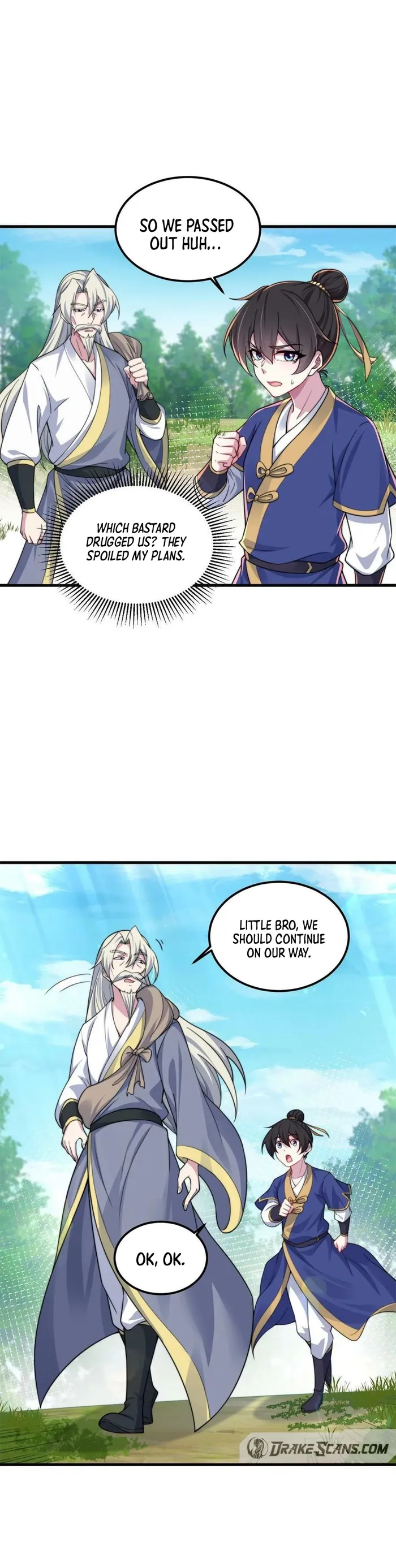 Page 9 of Chapter 69
