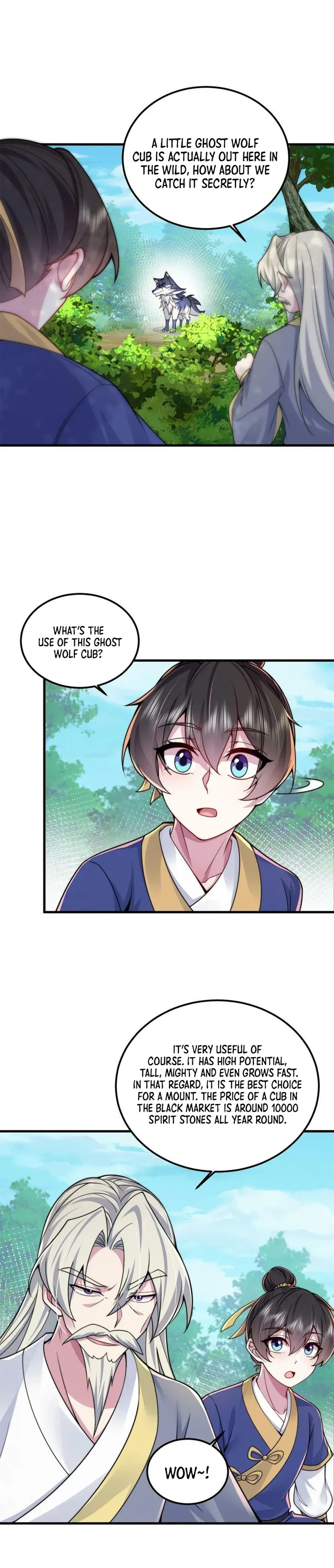 Page 11 of Chapter 69