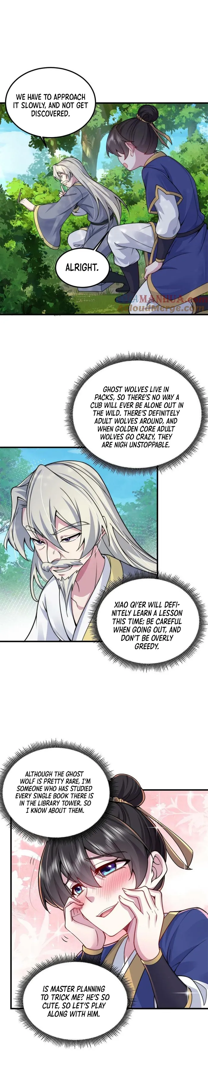 Page 12 of Chapter 69
