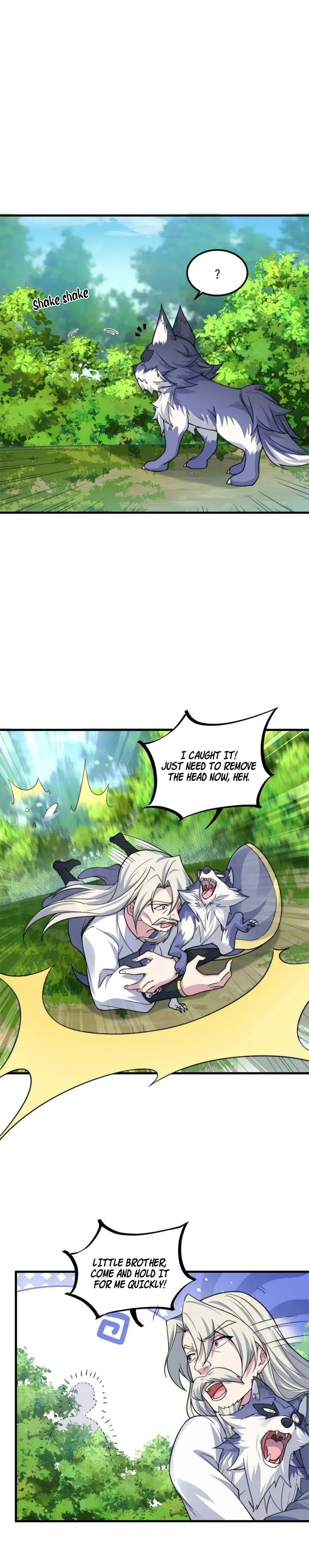 Page 13 of Chapter 69