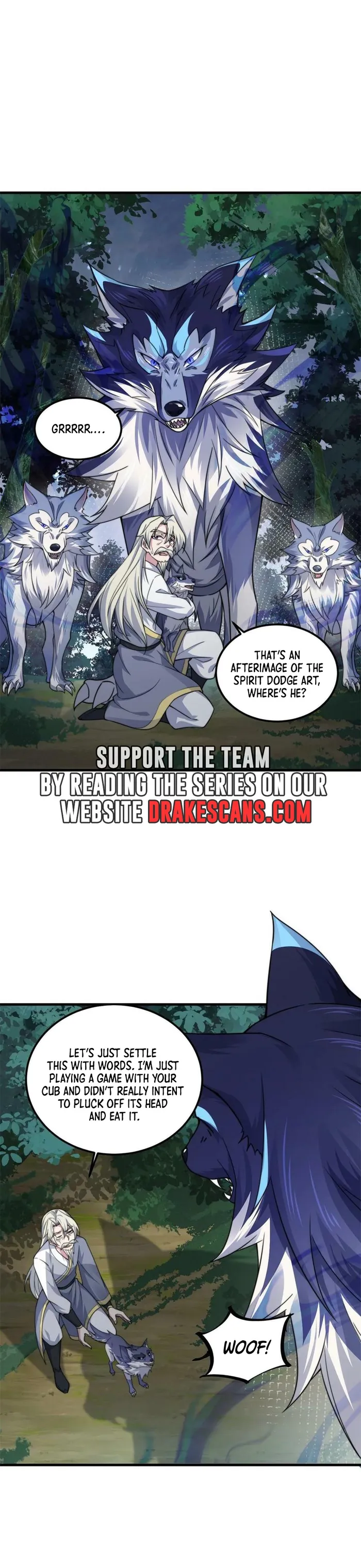 Page 14 of Chapter 69