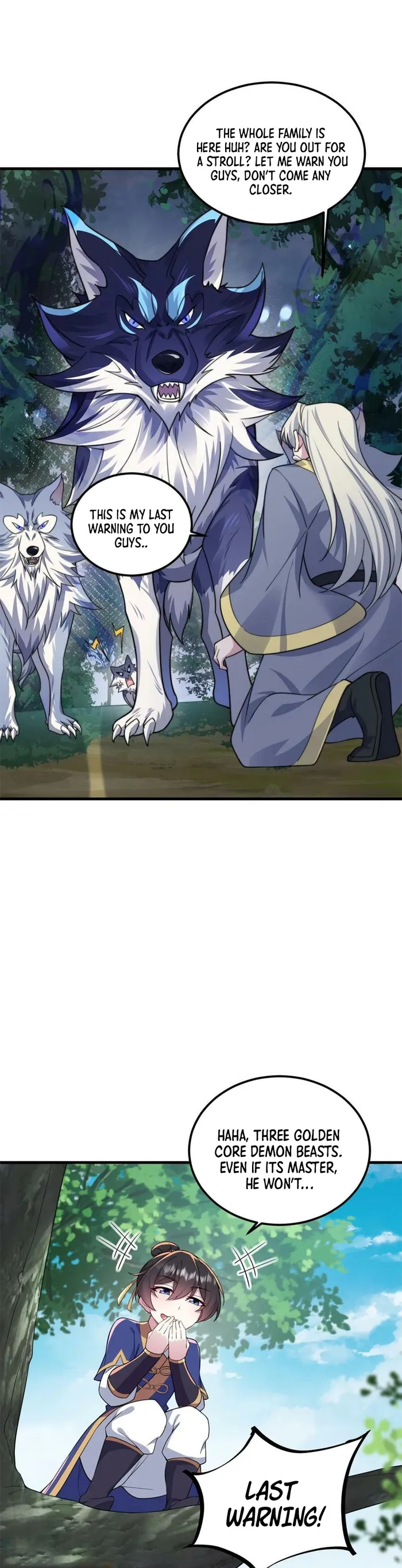 Page 15 of Chapter 69