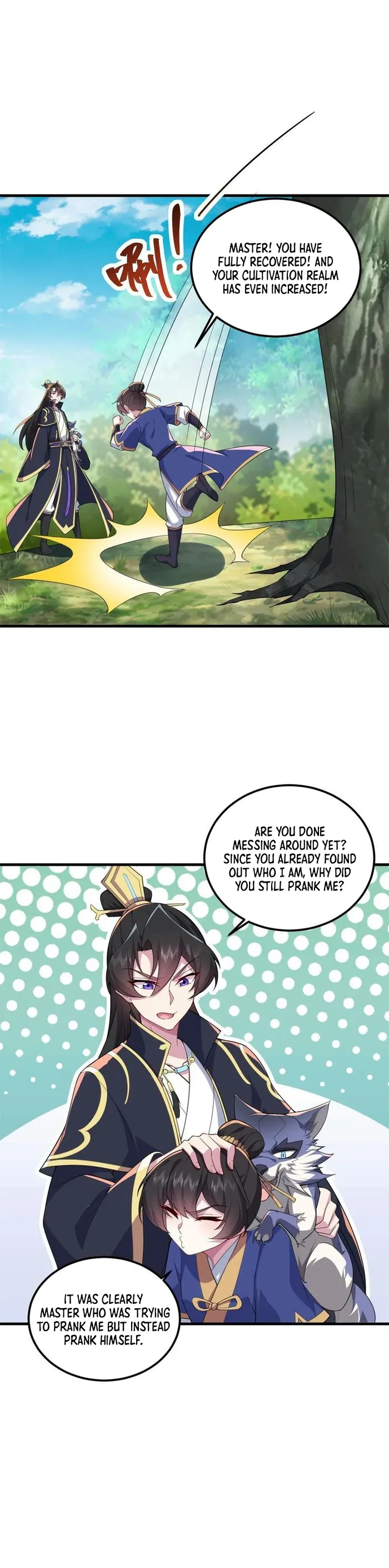Page 17 of Chapter 69
