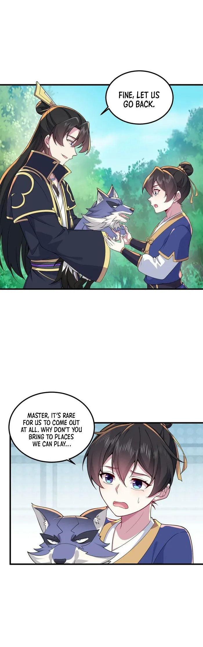 Page 18 of Chapter 69